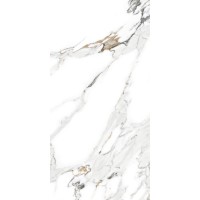 AB 1199G Керамогранит Aspire Gold Gloss 1200x600