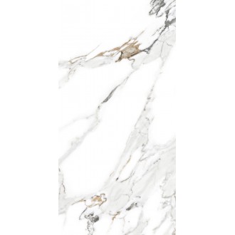 AB 1199G Керамогранит Aspire Gold Gloss 1200x600