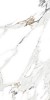AB 1199G Керамогранит Aspire Gold Gloss 1200x600