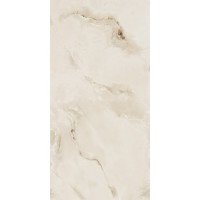 AB 1212G Керамогранит Silk Onix Gloss 1200x600