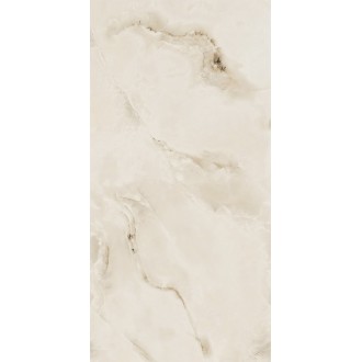 AB 1212G Керамогранит Silk Onix Gloss 1200x600