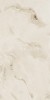 AB 1212G Керамогранит Silk Onix Gloss 1200x600
