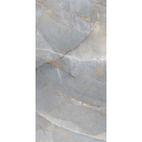 AB 2015G Blue Jasto gloss 1200x600