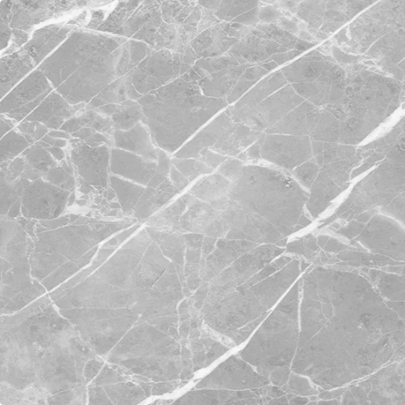 Керамогранит AB 6012M Керамогранит Romano Grey matt 600x600