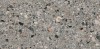 AC02BA CEPPO ARTISTICO SQ. 120x60