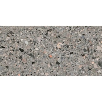 AC02BA CEPPO ARTISTICO SQ. 120x60