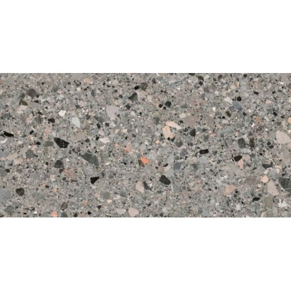 Керамогранит AC02BA CEPPO ARTISTICO SQ. 120x60