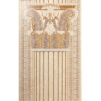 AC194/6193 Плитка Феличе капитель 25*40