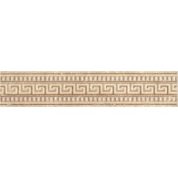 AC215/SG1512 Керамогранит Феличе 40.2*7.7