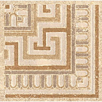 AC216/SG1512 Феличе 7.7*7.7