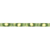 AC267/15000 Плитка Салерно Киви 40х3