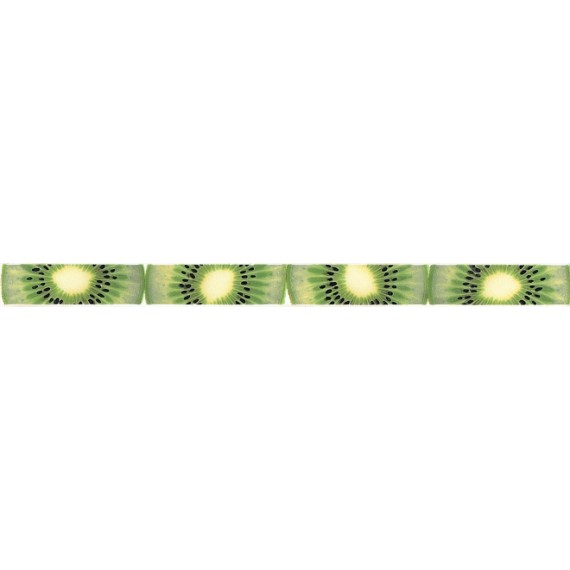 Ступени AC267/15000 Плитка Салерно Киви 40х3