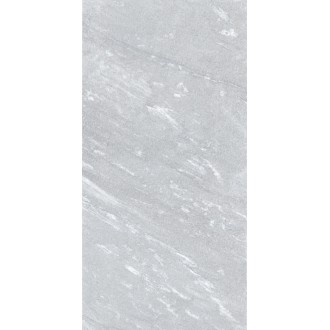 AC4E Керамогранит Inner Steam Matt 60x120