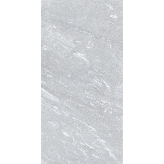 Керамогранит AC4E Керамогранит Inner Steam Matt 60x120