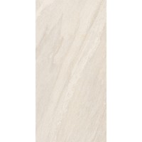 AC4F Керамогранит Inner Shore Matt 60x120