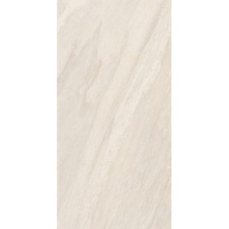 AC4F Керамогранит Inner Shore Matt 60x120