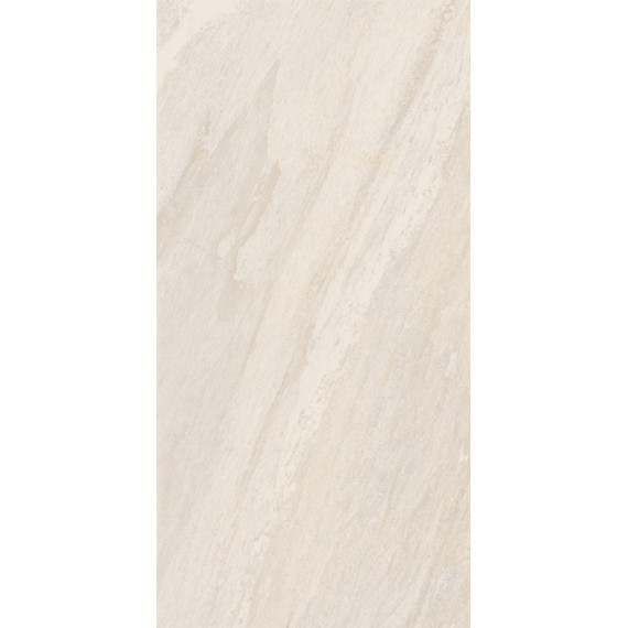 Керамогранит AC4F Керамогранит Inner Shore Matt 60x120