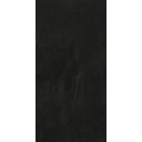 AC4G Керамогранит Inner Cliff Matt 60x120