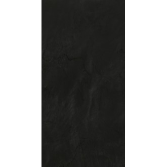 AC4G Керамогранит Inner Cliff Matt 60x120