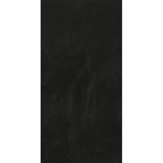 Керамогранит AC4G Керамогранит Inner Cliff Matt 60x120