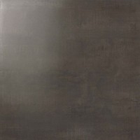 AC8C Керамогранит Mark Tobacco 59 Lappato 59x59