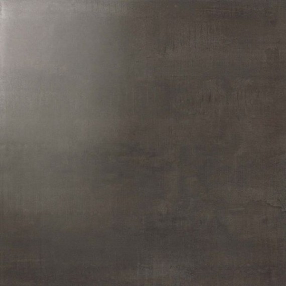 Керамогранит AC8C Керамогранит Mark Tobacco 59 Lappato 59x59