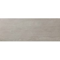 AC8J Керамогранит Mark Chrome Lappato 29,5x59