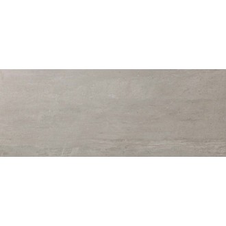 AC8J Керамогранит Mark Chrome Lappato 29,5x59