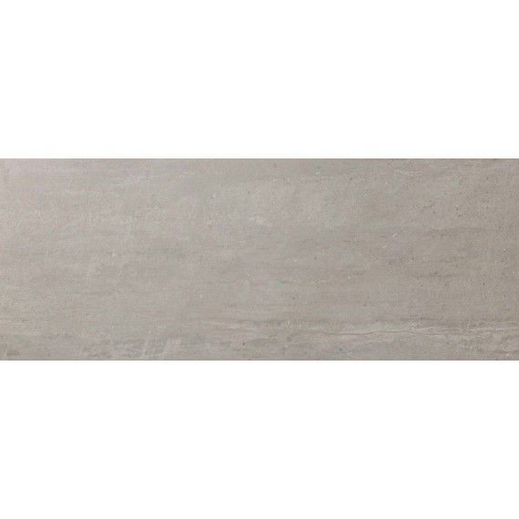 Керамогранит AC8J Керамогранит Mark Chrome Lappato 29,5x59