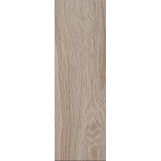 ACACIA Haya пол 20.5х61.5