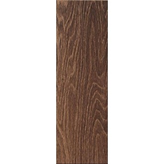 ACACIA Roble пол 20.5х61.5