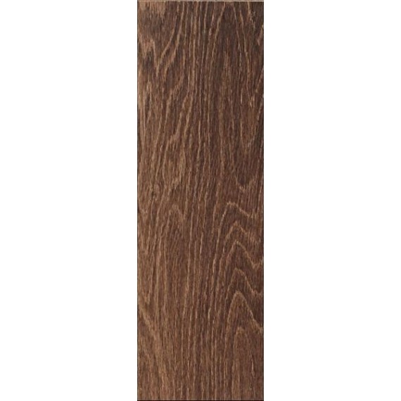 Керамогранит ACACIA Roble пол 20.5х61.5