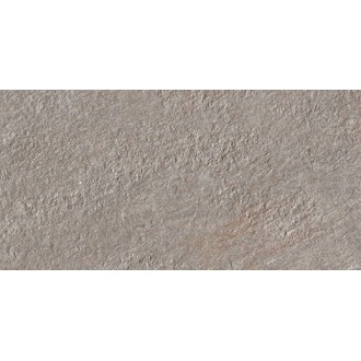 ACEI Trust Silver 30x60 LASTRA 20mm