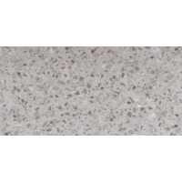 ACERRA Grey Matt 60x120