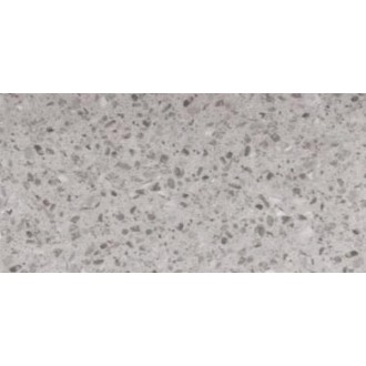 ACERRA Grey Matt 60x120
