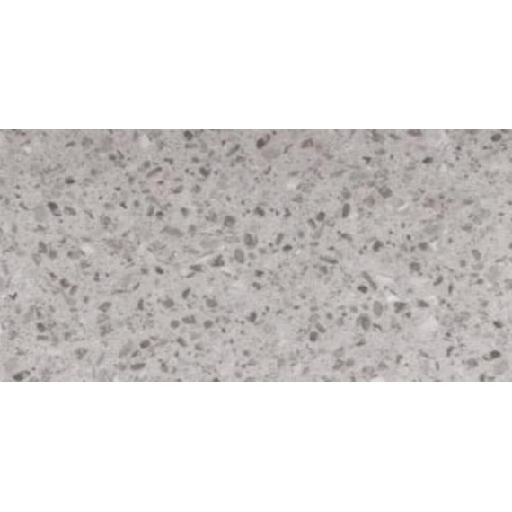 Керамогранит ACERRA Grey Matt 60x120