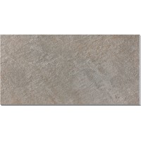 ACHG Trust Silver 45x90 LASTRA 20mm