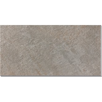 ACHG Trust Silver 45x90 LASTRA 20mm