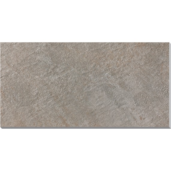 Керамогранит ACHG Trust Silver 45x90 LASTRA 20mm
