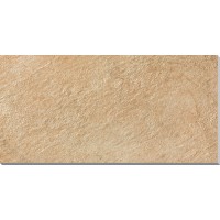 ACHH Trust Gold 45x90 LASTRA 20mm
