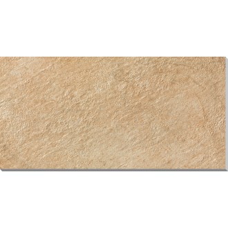 ACHH Trust Gold 45x90 LASTRA 20mm