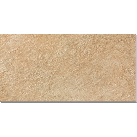 Керамогранит ACHH Trust Gold 45x90 LASTRA 20mm