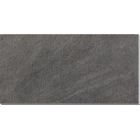 ACHJ Trust Titanium 45x90 LASTRA 20mm