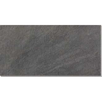 ACHJ Trust Titanium 45x90 LASTRA 20mm