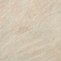 ACI1 Trust Ivory 60x60