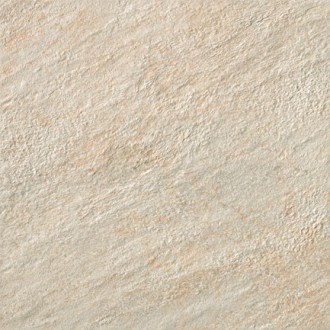ACI1 Trust Ivory 60x60