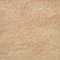 ACI3 Trust Gold 60x60