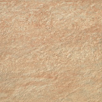 ACI3 Trust Gold 60x60