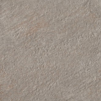 ACI4 Trust Silver 60x60