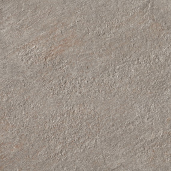 Керамогранит ACI4 Trust Silver 60x60